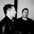 Avatar for Nine Inch Nails