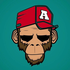 Avatar for ArjanRenders