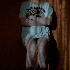 Avatar de Koabin