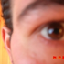 Avatar for madpack
