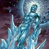 Avatar di iceman-x