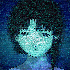 Avatar for hotorof
