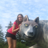 Avatar for Rebecca-xo