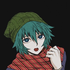 Avatar for lastcruelword