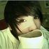 Avatar for _richee