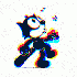 Avatar for Qakur