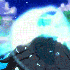 Avatar for Azu_NyaSaotomoe