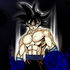 Avatar for DRAGONS99