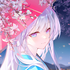 Avatar für Chibi_blue
