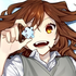 Avatar for selknirps06