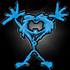 Avatar for SocialAnomaly66