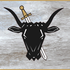 Avatar for Cowoodskee