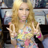 Avatar for blondvntg