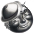 Avatar for Henkersson