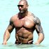 Avatar for Batista