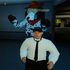 Avatar for jayzbea