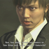 Avatar for KamiSan187