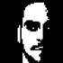 Avatar di stuz87