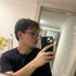 Avatar for jvmarcon