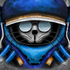 Avatar for Massxell