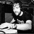 DJ Rob Hall için avatar
