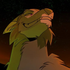 Avatar for mesac79061