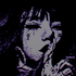 Avatar for Arrow_468000