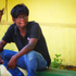 Avatar for Anirudh_Pillai