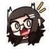Avatar de ashcalibr