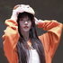 Avatar for fimchae