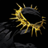 Avatar for Rennug_