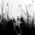Avatar di The_Orzech
