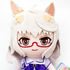 Avatar di exonus_