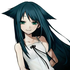Avatar for hellzone6666