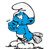 Avatar for thcabuse