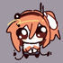 Avatar for MaddyIsListenin