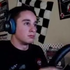 Avatar for nascarfanatic
