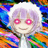 Avatar for spshapop-iskin