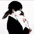 Avatar for Ken-chin