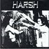 Avatar for Harsh