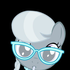 Avatar for deanycocks
