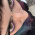 Avatar for sabri4