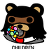 Avatar for daBLINGBLING
