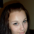 Avatar for sa_pe
