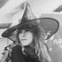 Avatar for Stevie Nicks