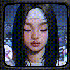 Avatar for vanyamoon
