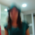 Avatar for ellenights
