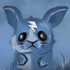Avatar for paroledemoi