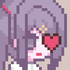 Avatar for dragonslaiyer