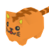 Avatar for nashi_7